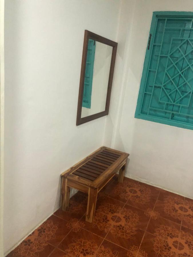 Little Freedom Friendlys Place Luang Prabang Bagian luar foto